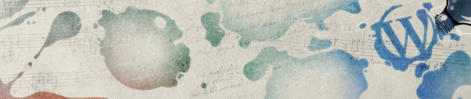 Tele Flora Poland EU